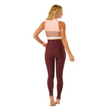 Ripcurl G Bomb 1.5mm Long Jane - Plum