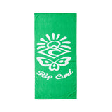 Ripcurl Graphic Standard Towel