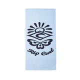 Ripcurl Graphic Standard Towel