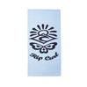 Ripcurl Graphic Standard Towel