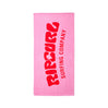Ripcurl Graphic Standard Towel