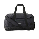 Ripcurl Icons 50L Packable Duffle Bag