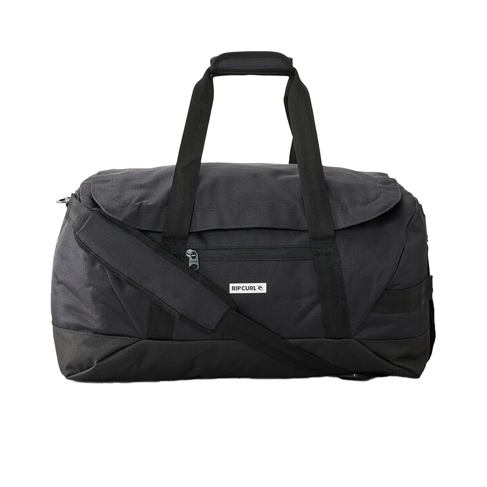 Ripcurl Icons 50L Packable Duffle Bag