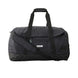 Ripcurl Icons 50L Packable Duffle Bag