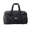 Ripcurl Icons 50L Packable Duffle Bag