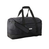 Ripcurl Icons 50L Packable Duffle Bag