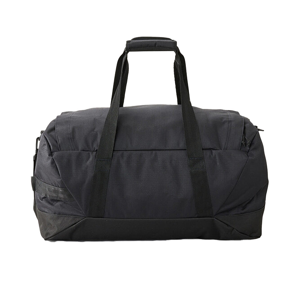 Ripcurl Icons 50L Packable Duffle Bag