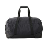 Ripcurl Icons 50L Packable Duffle Bag