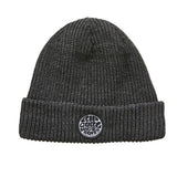 Ripcurl Icons Reg Beanie
