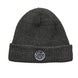 Ripcurl Icons Reg Beanie - Maroon