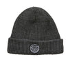 Ripcurl Icons Reg Beanie