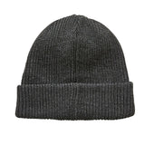 Ripcurl Icons Reg Beanie