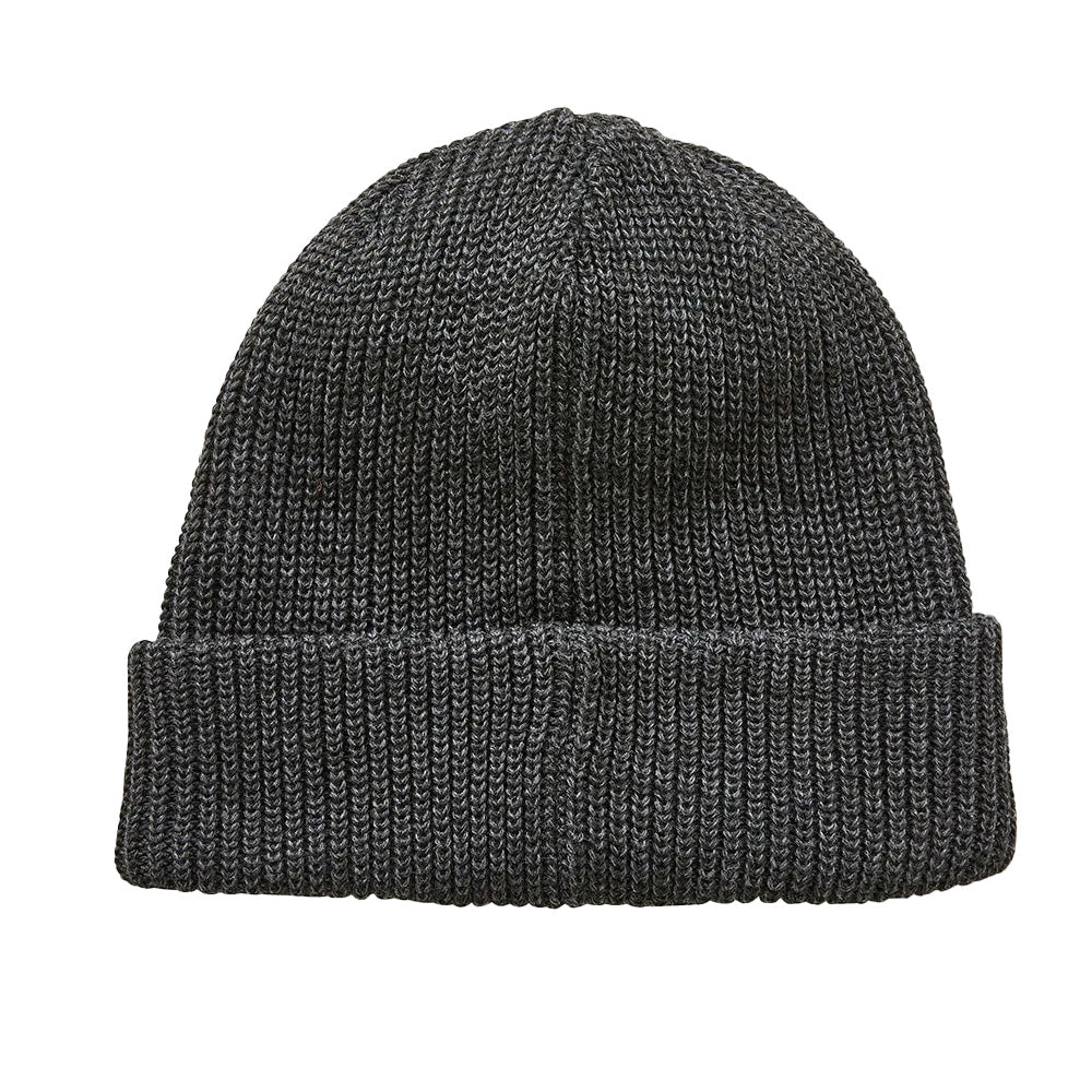 Ripcurl Icons Reg Beanie