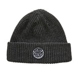 Ripcurl Icons Reg Beanie - Boy