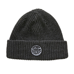 Ripcurl Icons Reg Beanie - Boy - Sand