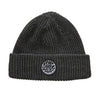 Ripcurl Icons Reg Beanie - Boy
