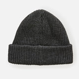 Ripcurl Icons Reg Beanie - Boy
