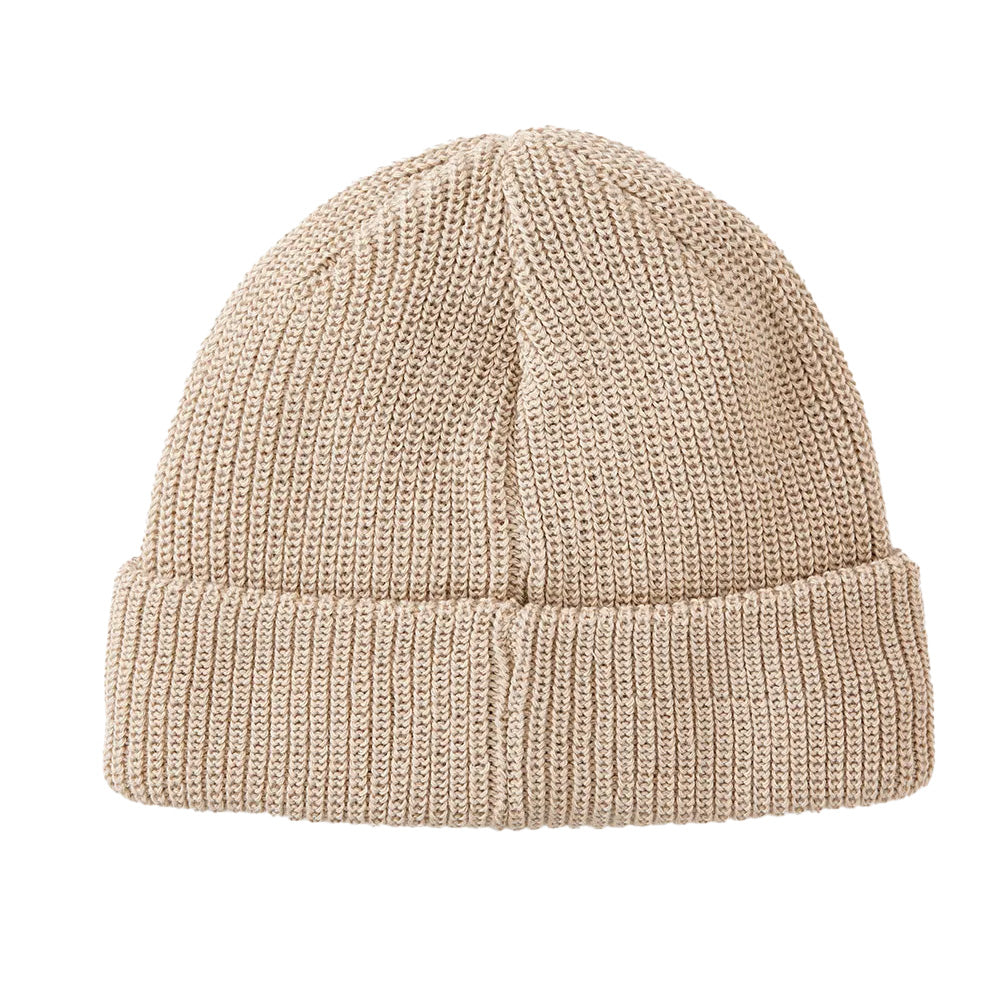 Ripcurl Icons Reg Beanie