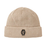 Ripcurl Icons Reg Beanie - Boy