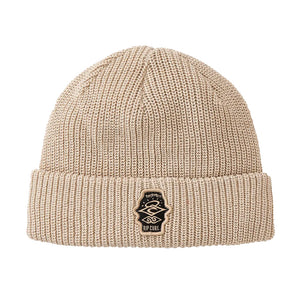 Ripcurl Icons Reg Beanie - Boy - Black