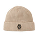 Ripcurl Icons Reg Beanie - Boy - Black