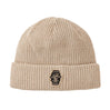 Ripcurl Icons Reg Beanie - Boy