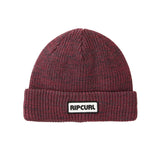 Ripcurl Icons Reg Beanie