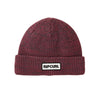 Ripcurl Icons Reg Beanie