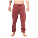 Ripcurl Icons Of Surf Trackpants