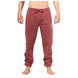 Ripcurl Icons Of Surf Trackpants - Bluefin