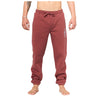 Ripcurl Icons Of Surf Trackpants