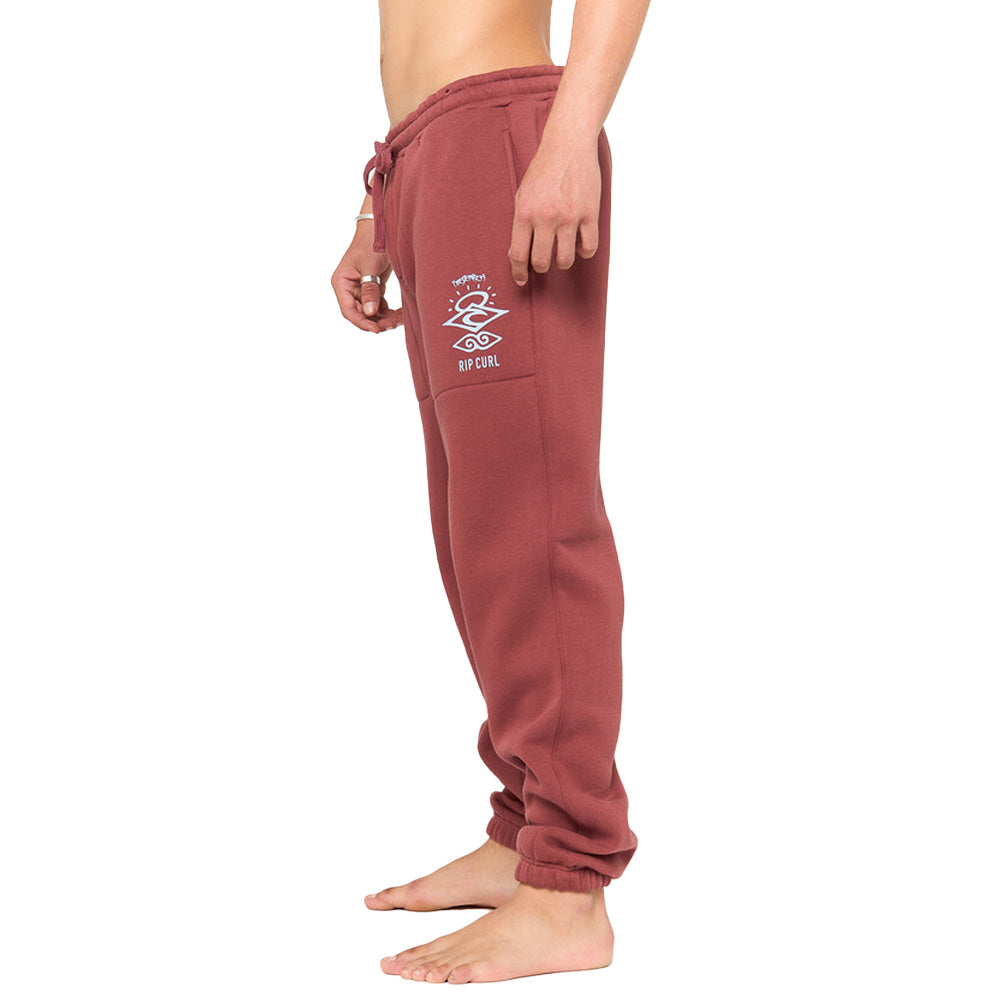 Ripcurl Icons Of Surf Trackpants