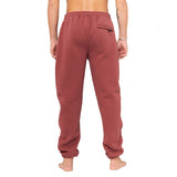 Ripcurl Icons Of Surf Trackpants
