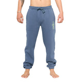 Ripcurl Icons Of Surf Trackpants
