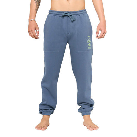 Ripcurl Icons Of Surf Trackpants