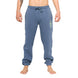 Ripcurl Icons Of Surf Trackpants - Apple Butter