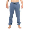 Ripcurl Icons Of Surf Trackpants
