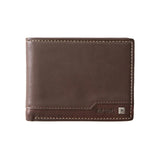Ripcurl Ridge PU All Day Wallet