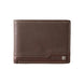 Ripcurl Ridge PU All Day Wallet