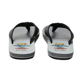 Ripcurl Ripper Open Toe