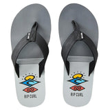 Ripcurl Ripper Open Toe
