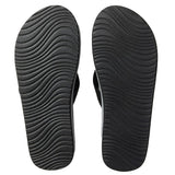 Ripcurl Ripper Open Toe
