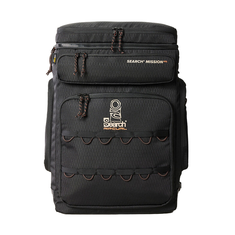 Ripcurl Search Mission Cordura 45L Backpack