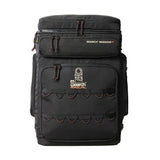 Ripcurl Search Mission Cordura 45L Backpack