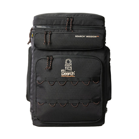 Ripcurl Search Mission Cordura 45L Backpack