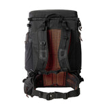 Ripcurl Search Mission Cordura 45L Backpack