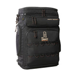 Ripcurl Search Mission Cordura 45L Backpack