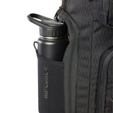 Ripcurl Search Mission Cordura 45L Backpack