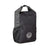Ripcurl Surf Series 25L Ventura Backpack