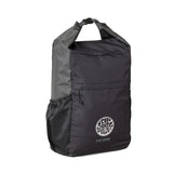 Ripcurl Surf Series 25L Ventura Backpack